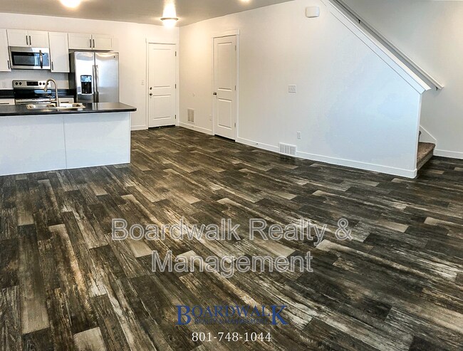 Building Photo - 5141 Capricco Ct