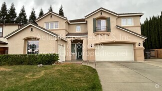 Building Photo - 141 Casterbridge Ct
