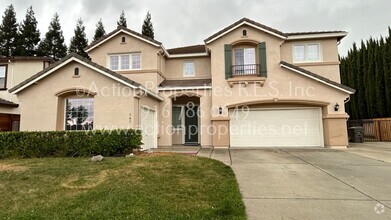 Building Photo - 141 Casterbridge Ct