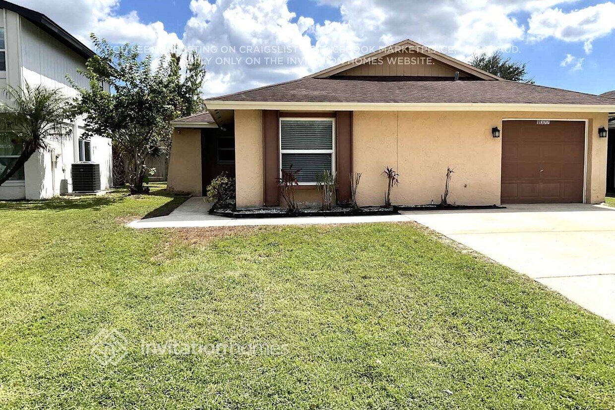 Foto principal - 11377 Brookgreen Dr