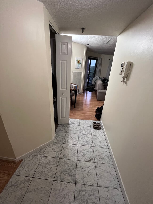 Foto del edificio - 153 Kelton St