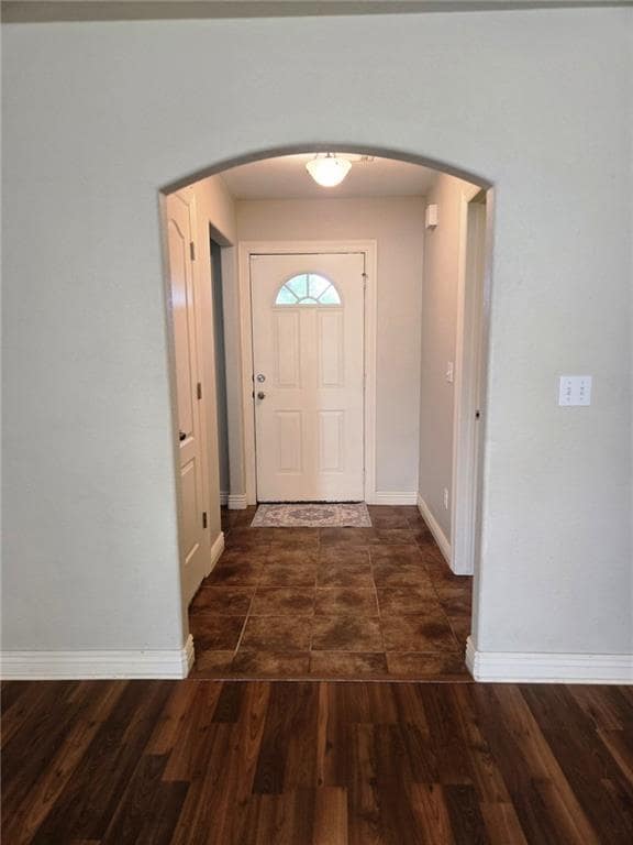 Foto del edificio - 702 SW Castlewood St
