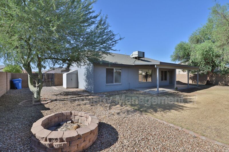 Foto principal - 10146 W Georgia Ave