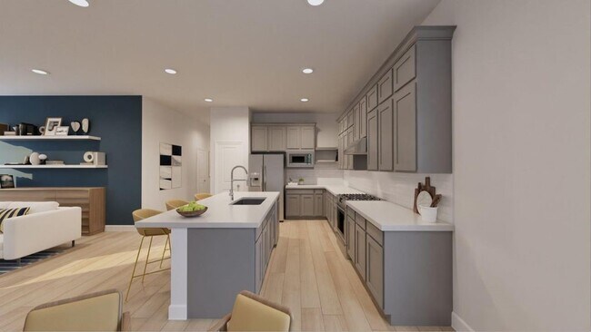 Building Photo - 27111 Blue Pool Dr