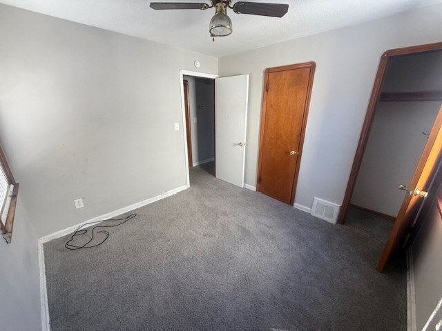 Foto del edificio - 15818 Maplewood Ave