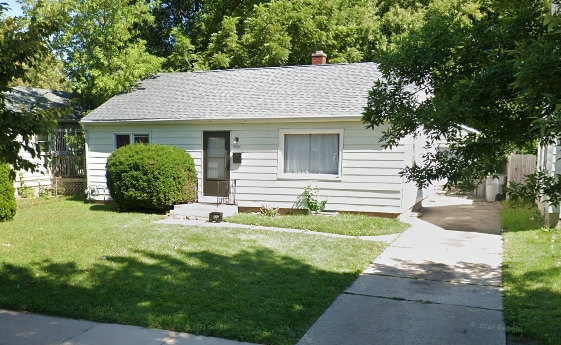 Primary Photo - 4968 N 49th St