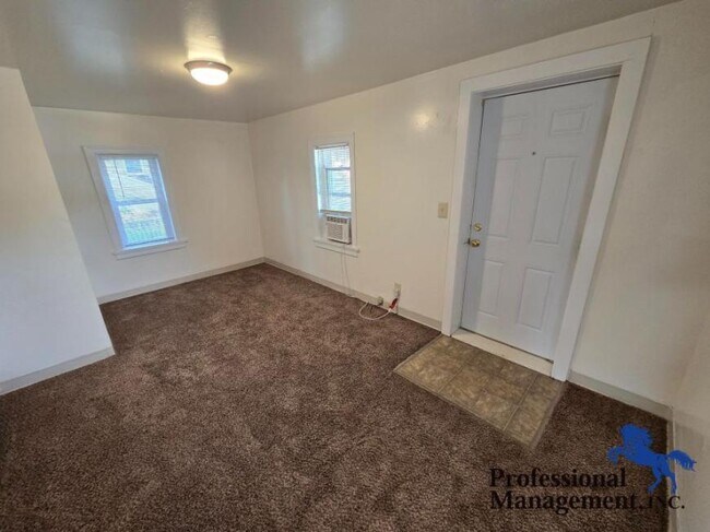 Foto del edificio - 1 bedroom in Billings MT 59102