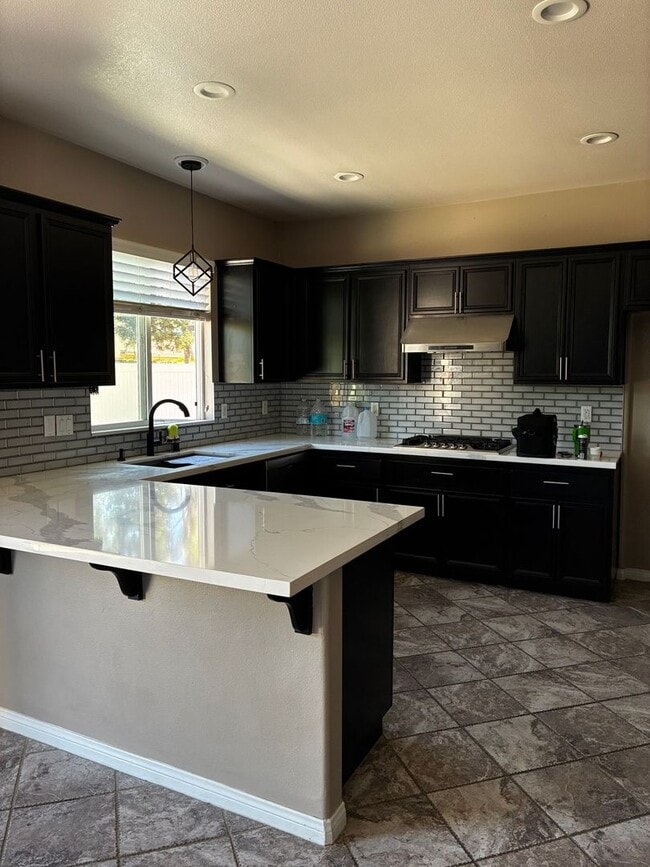 Building Photo - Smart 3-Bedroom Home with Solar & 3-Car Ga...