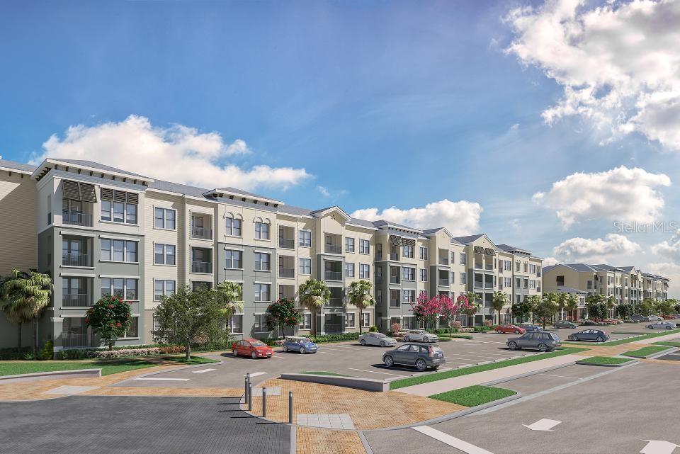 8901 Bertha Palmer Blvd Unit 309, Tampa, FL 33617 Room for Rent in