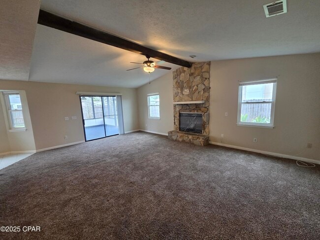 Building Photo - 1349 Riva Cir