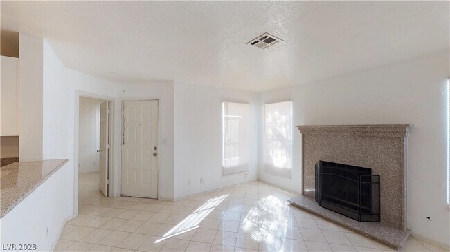 Building Photo - 3604 Di Salvo Dr