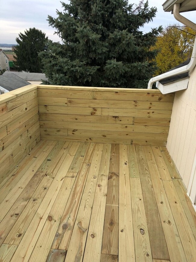 Building Photo - 3 bedroom 2 bath Home in Alburtis