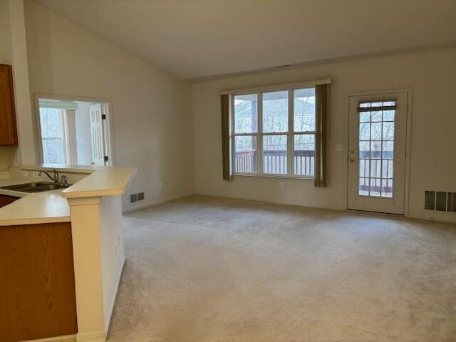 Building Photo - 1452 Fox Pointe Cir
