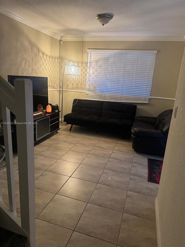 Foto del edificio - 26328 SW 135th Pl