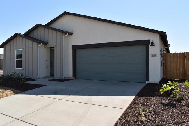 Building Photo - 4053 Barona Creek Court