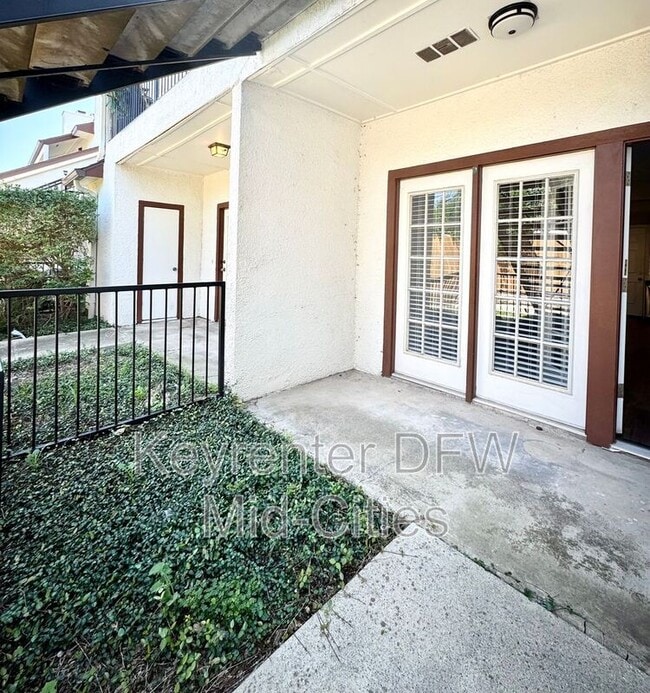 Building Photo - 13219 Emily Rd