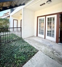 Building Photo - 13219 Emily Rd