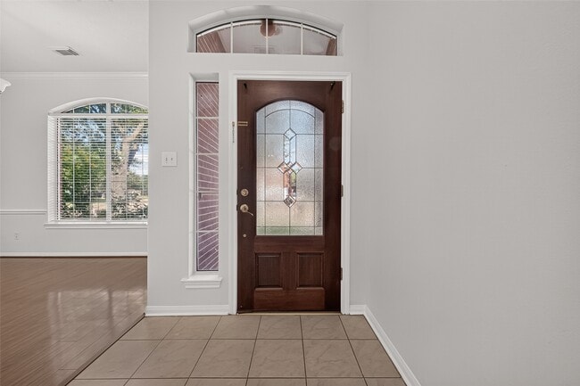 Building Photo - 10802 Warner Hollow Ct