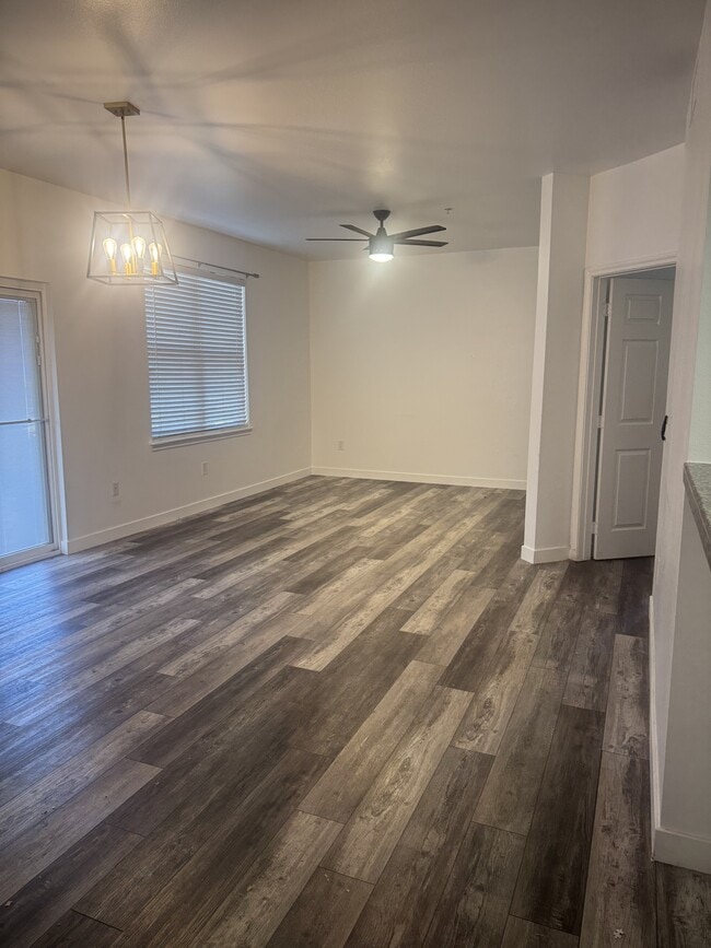 Photo - 12926 Ironstone Way House