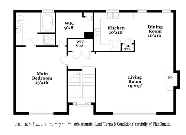 Building Photo - 10859 Tara Village Way
