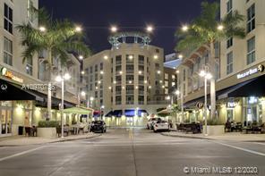 Building Photo - 7280 SW 90th St