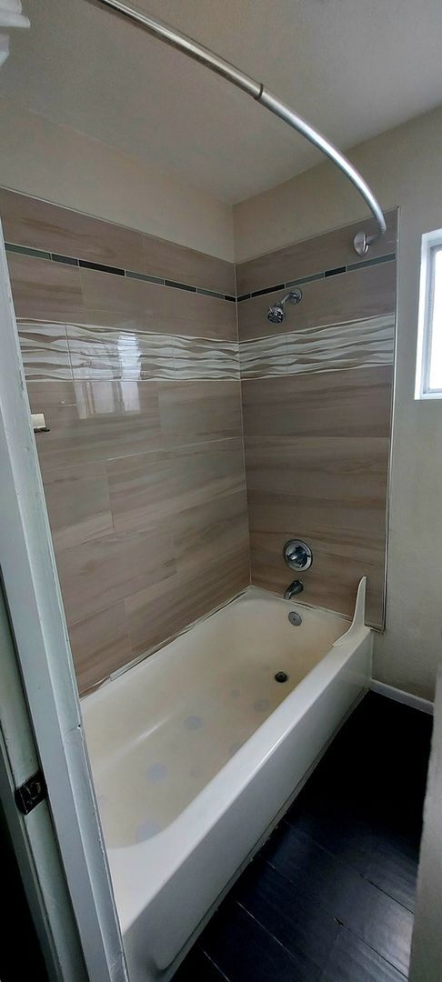 Foto del edificio - 1631 Van Horne Ln