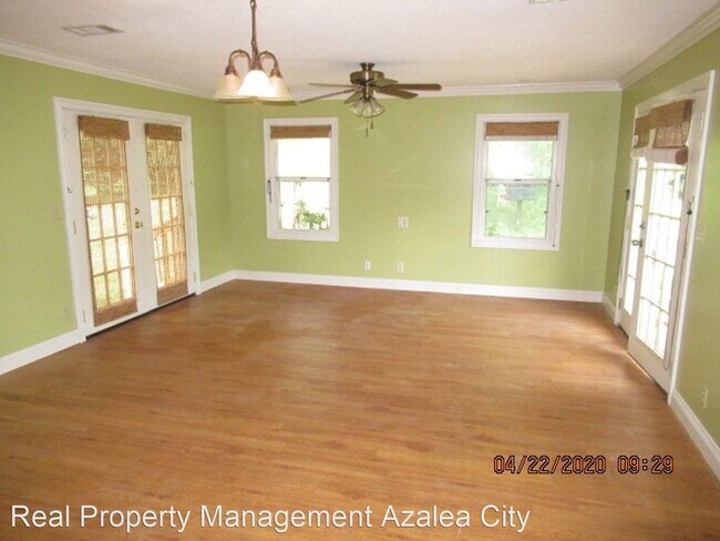 Foto del edificio - 2 br, 2 bath House - 1063 Midmoor Dr