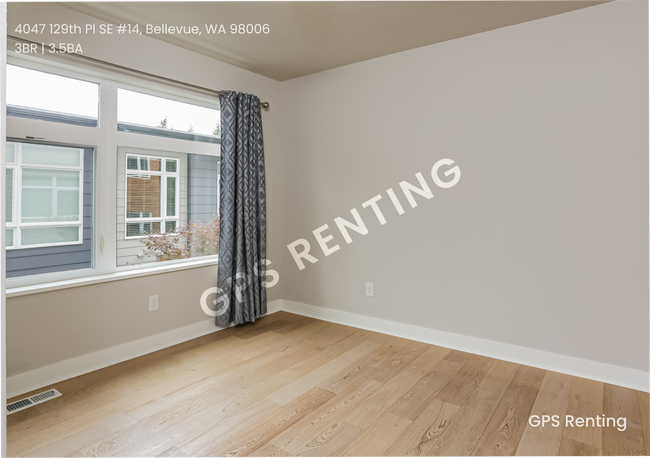 Building Photo - 4047 129th Pl SE