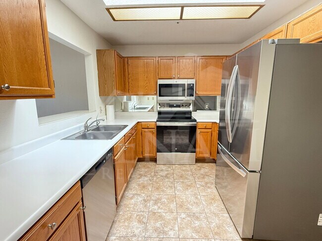 Foto del edificio - 11766 E Becker Ln