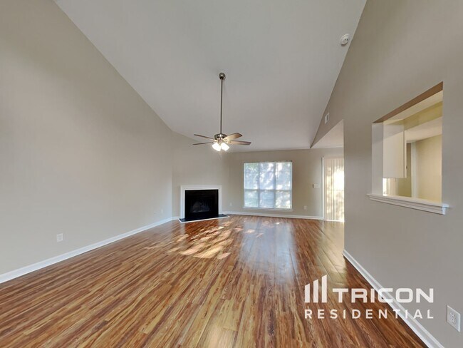 Foto del edificio - 127 Wenlock Circle Irmo SC