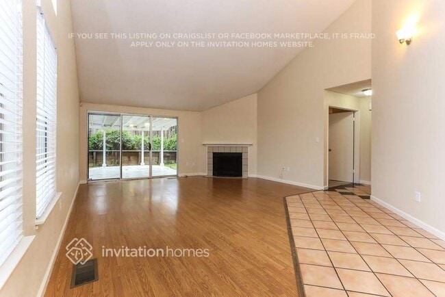 Foto del edificio - 1080 Mission Cir