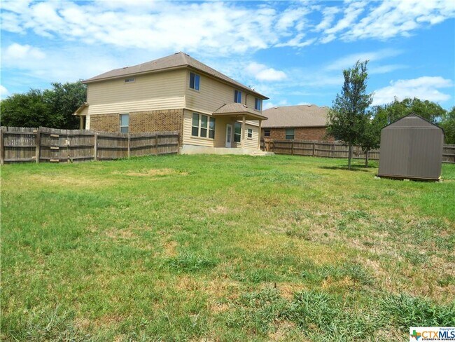 Foto del edificio - 2069 Castleberry Ridge