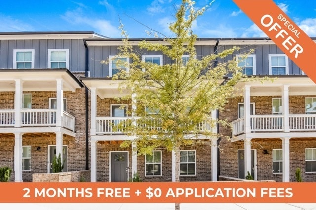 Building Photo - 737 Valtek Ct