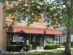 Primary Photo - 818-822 Merchants Rd