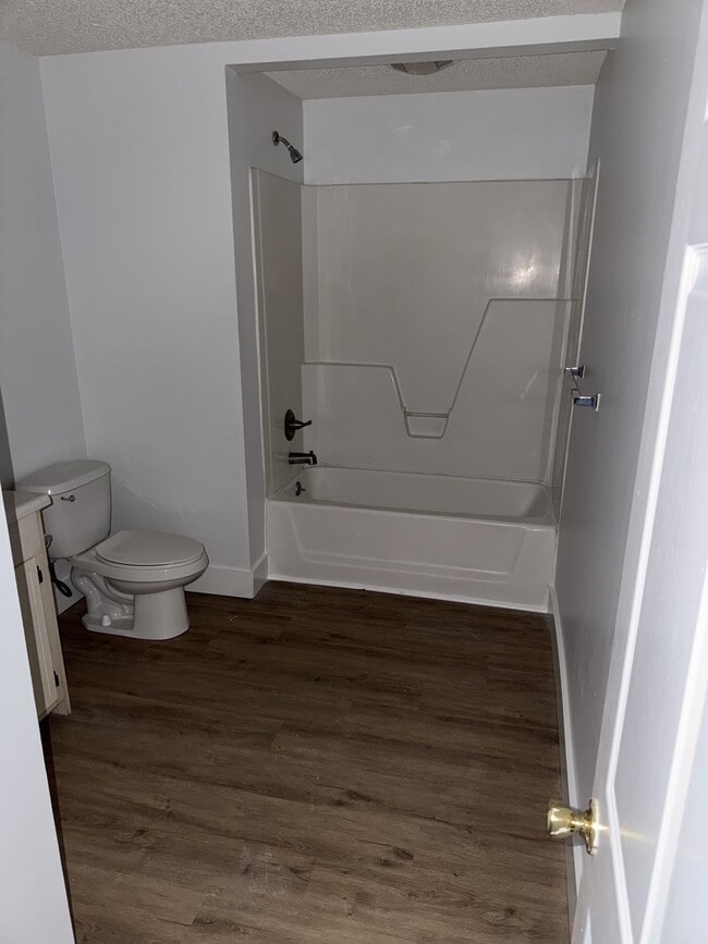 Foto del edificio - 2607 Cardinal St