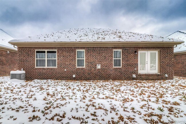 Building Photo - 5534 Woodfall Rd