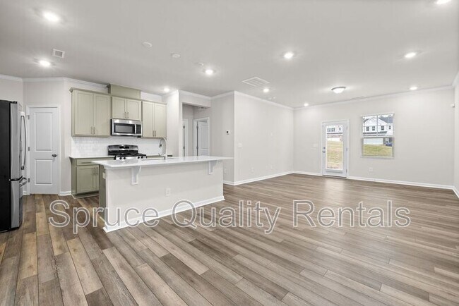 Building Photo - 702 Spoonbill Trl