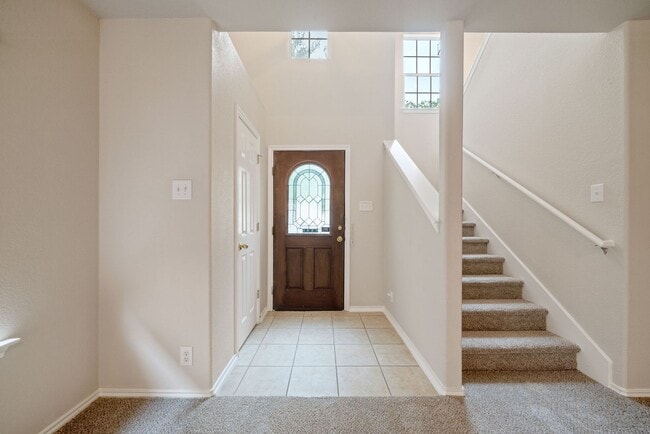 Building Photo - 6622 Carlsbad Rio