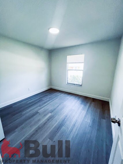 Foto del edificio - 34 Sandalwood Ct