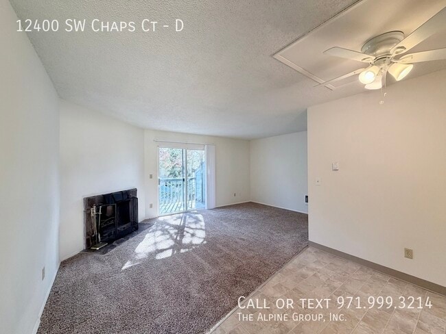 Foto del edificio - 12400 SW Chaps Ct