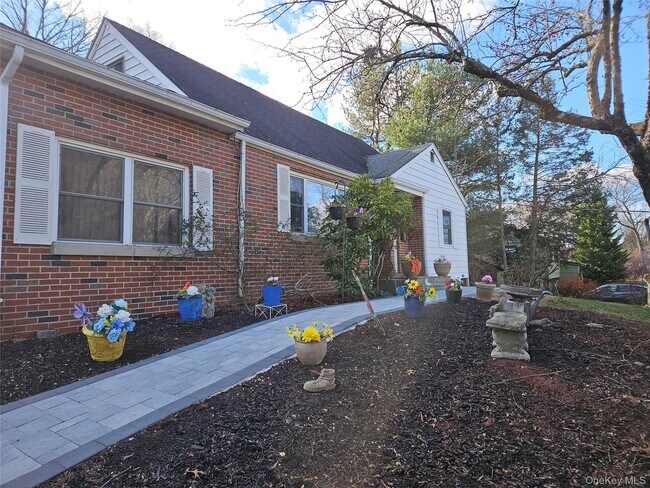 Foto del edificio - 8 Windmill Ln