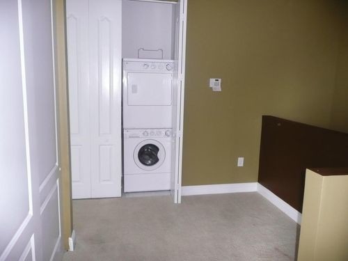 Foto del edificio - 3612 NW 5th Ter