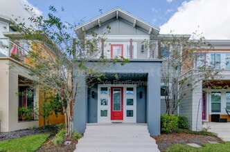 Building Photo - 8567 Pinter St