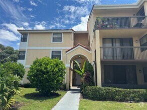 Building Photo - 5661 Riverside Dr