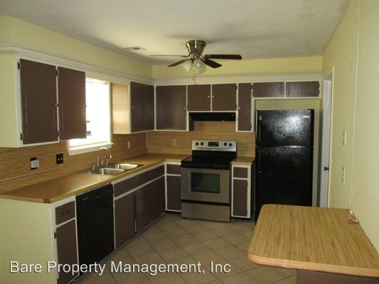 Foto del edificio - 3 br, 1.5 bath House - 2118 Vanessa Drive