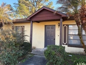 Building Photo - 117 Louisiana Ave