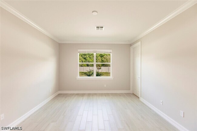 Foto del edificio - 536 Polihale Wy