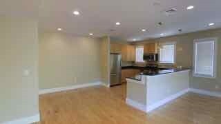 Foto del interior - 906-910 Hyde Park Ave