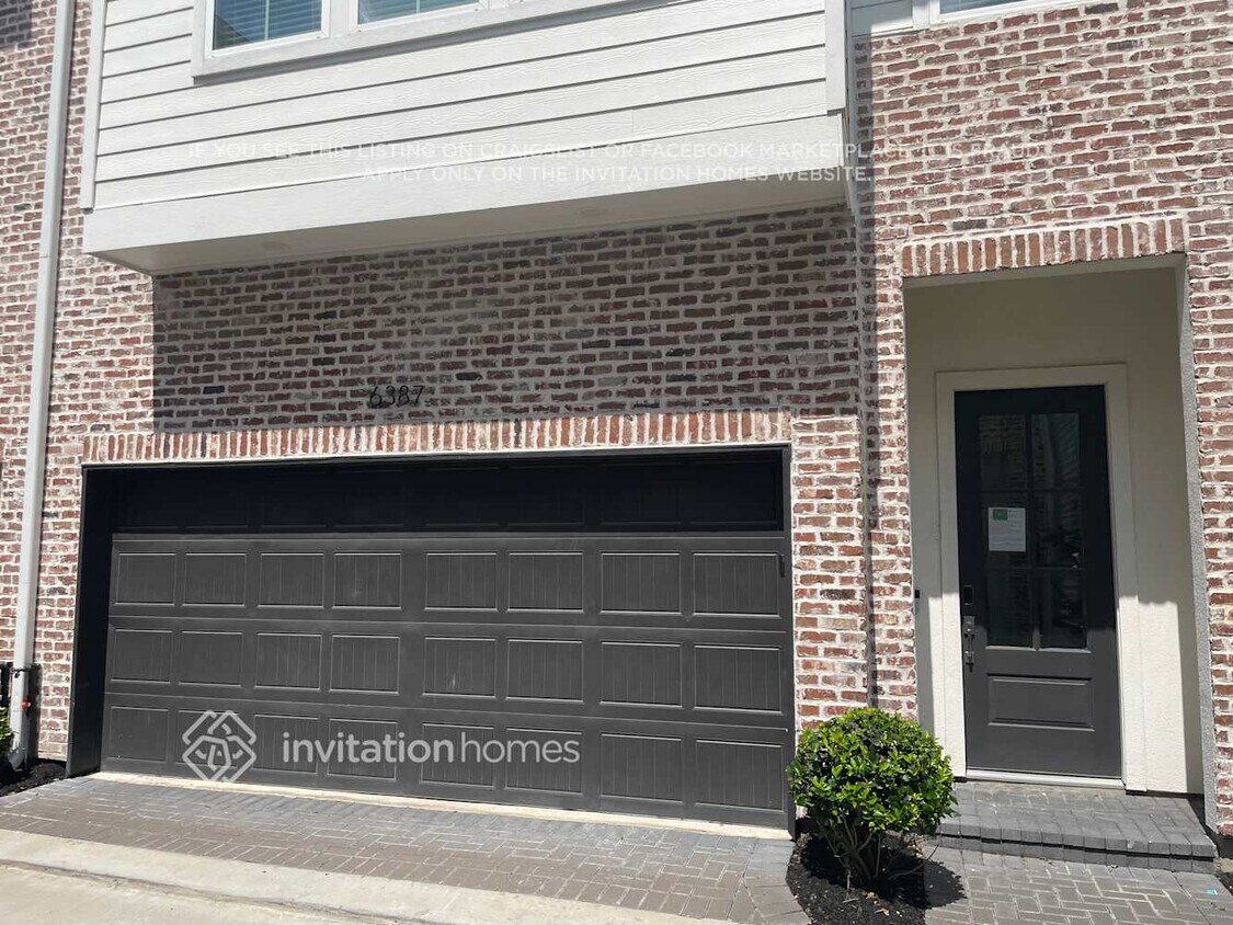 Foto principal - 6387 Paddington Bnd Dr