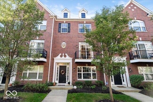 Foto del edificio - 11910 Riley Dr